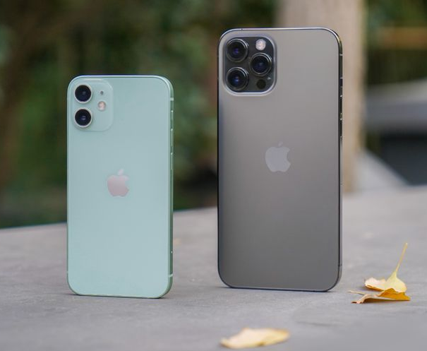 重兴镇苹果手机维修分享iPhone11跌到3899还会降吗 