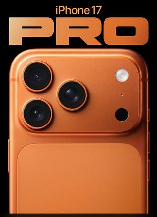 重兴镇苹果维修点分享iPhone 17 Pro自动关机第三方电池数据故障 