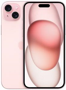 重兴镇苹果维修点分享iPhone15 Plus手机黑屏小众问题 