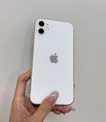 重兴镇苹果维修点分享iPhone 11电池发烫少见故障解析 